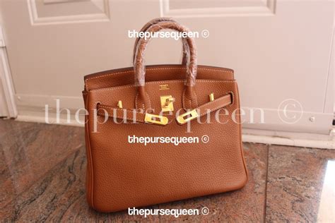 perfect hermes replica reviews|perfect hermes birkin.